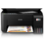 Impressora Multifuncional Epson Ecotank L3210 - Bivolt