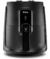 Fritadeira Elétrica sem óleo/Air Fryer Philco - 220V