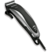 Máquina de Cortar Cabelo Mondial Hair Stylo - 110V