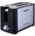 Torradeira Mondial Smart Toast T-13 Preta - 220V