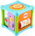 Cubo de Atividades Fisher-Price