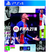 FIFA 21 para PS4 EA