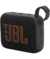 Caixa de Som JBL GO4 Bluetooth Amplificada