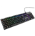 Teclado Mecânico Gamer USB HyperX Preto - Alloy FPS RGB