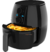 Fritadeira Elétrica sem Óleo/Air Fryer Cadence - 110V