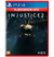 Injustice 2 para PS4 NetherRealm Studios