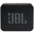 Caixa de Som JBL Go Essential Bluetooth Portátil