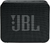 Caixa de Som JBL Go Essential Bluetooth Portátil - comprinhasonline | Facilidade e qualidade ao seu alcance