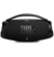 Caixa de Som JBL Boombox 3 Bluetooth Portátil - Bivolt