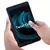 Tablet Positivo Twist 64GB + 2GB RAM, Android 11 Go, Tela de 7 ”, Bateria 3100mAh. - comprinhasonline | Facilidade e qualidade ao seu alcance