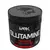 Imagem do Glutamina (150g / 300g) Dark Lab