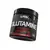 Glutamina (150g / 300g) Dark Lab - comprinhasonline | Facilidade e qualidade ao seu alcance