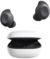 Samsung Galaxy Buds FE Fone de Ouvido Sem Fio Grafite