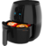 Fritadeira Elétrica sem Óleo/Air Fryer Cadence - 110V