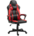 Cadeira Gamer Otello Preto e Vermelho