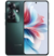 Smartphone OPPO Reno 11F 256GB Verde 5G 8GB RAM 6,7&quot; Câm. Tripla + Selfie