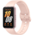 Smartband Samsung Galaxy Fit3 Rosa