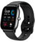 Smartwatch Amazfit Gts 4 Mini W2176OV1N Display Touch Amoled de 1,65" caixa de liga de alumínio - Midnight black