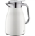 Garrafa Térmica Alfi 650ml Skyline Branca