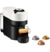 Cafeteira Nespresso Vertuo Pop Branca - 110V