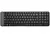 Kit Teclado e Mouse Sem Fio Logitech MK220 na internet