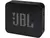 Caixa de Som JBL Go Essential Bluetooth Portátil - loja online