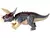 LEGO Jurassic World Dominion Emboscada de - Triceratops 210 Peças 76950 - comprinhasonline | Facilidade e qualidade ao seu alcance