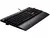 Teclado Gamer RGB Logitech G213 Prodigy - loja online