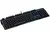 Teclado Gamer USB Mars RGB - loja online