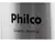 Moedor de Café Philco Grano Aroma 200W - 220 V