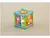 Cubo de Atividades Fisher-Price - loja online