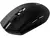 Mouse Gamer Sem Fio Sensor Óptico 12000DPI - comprar online