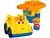 Blocos de Montar Mega Bloks - comprar online