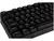 Kit Teclado e Mouse Gamer HP GM200 - loja online