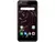 Smartphone Positivo Twist S509 32GB Cinza 4G Octa-Core 1GB RAM Tela 5” Câm. 8MP + Selfie 5MP - comprinhasonline | Facilidade e qualidade ao seu alcance