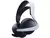 Headset Gamer Sony PlayStation Pulse Elite sem Fio - comprinhasonline | Facilidade e qualidade ao seu alcance