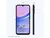 Smartphone Samsung Galaxy A15 6,5" 128GB Azul Escuro 4G 4GB RAM Câm. Tripla 50MP + Selfie 13MP 5000mAh Dual Chip na internet