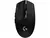 Mouse Gamer Sem Fio Sensor Óptico 12000DPI - loja online