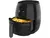 Fritadeira Elétrica sem Óleo/Air Fryer Cadence - 110V - comprinhasonline | Facilidade e qualidade ao seu alcance