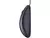 Mouse Logitech Laser 1000DPI 2 Botões M100 Preto - comprar online