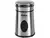 Moedor de Café Philco Grano Aroma 200W - 220 V na internet