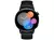 Smartwatch Huawei GT3 42mm Preto 4GB - loja online