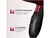 Secador de Cabelo Mondial Max Travel SC-10 Vermelho - Bivolt - comprinhasonline | Facilidade e qualidade ao seu alcance