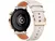 Smartwatch Huawei GT3 42mm Branco 4GB