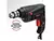 Furadeira de Impacto Mondial 550W 3/8” - 220 V