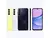 Smartphone Samsung Galaxy A15 6,5" 128GB Azul Escuro 4G 4GB RAM Câm. Tripla 50MP + Selfie 13MP 5000mAh Dual Chip - comprinhasonline | Facilidade e qualidade ao seu alcance