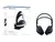 Headset Gamer Sony PlayStation Pulse Elite sem Fio