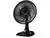 Ventilador Mondial Super Power 40cm 6 Pas 3 Velocidades 140W - 110V na internet