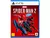 Jogo Marvels Spider Man 2 PlayStation 5 na internet