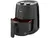 Fritadeira Elétrica sem óleo/Air Fryer Philco - 220V - comprar online